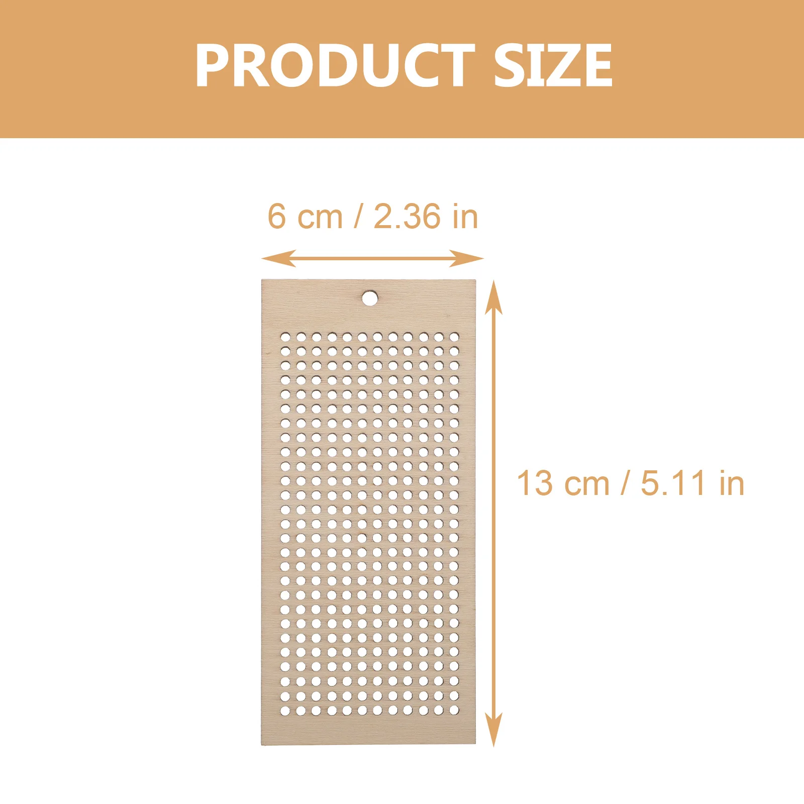 Embroidery Book Wooden Embroidered Bookmark Cross Stitch Bookmarks Delicate Student