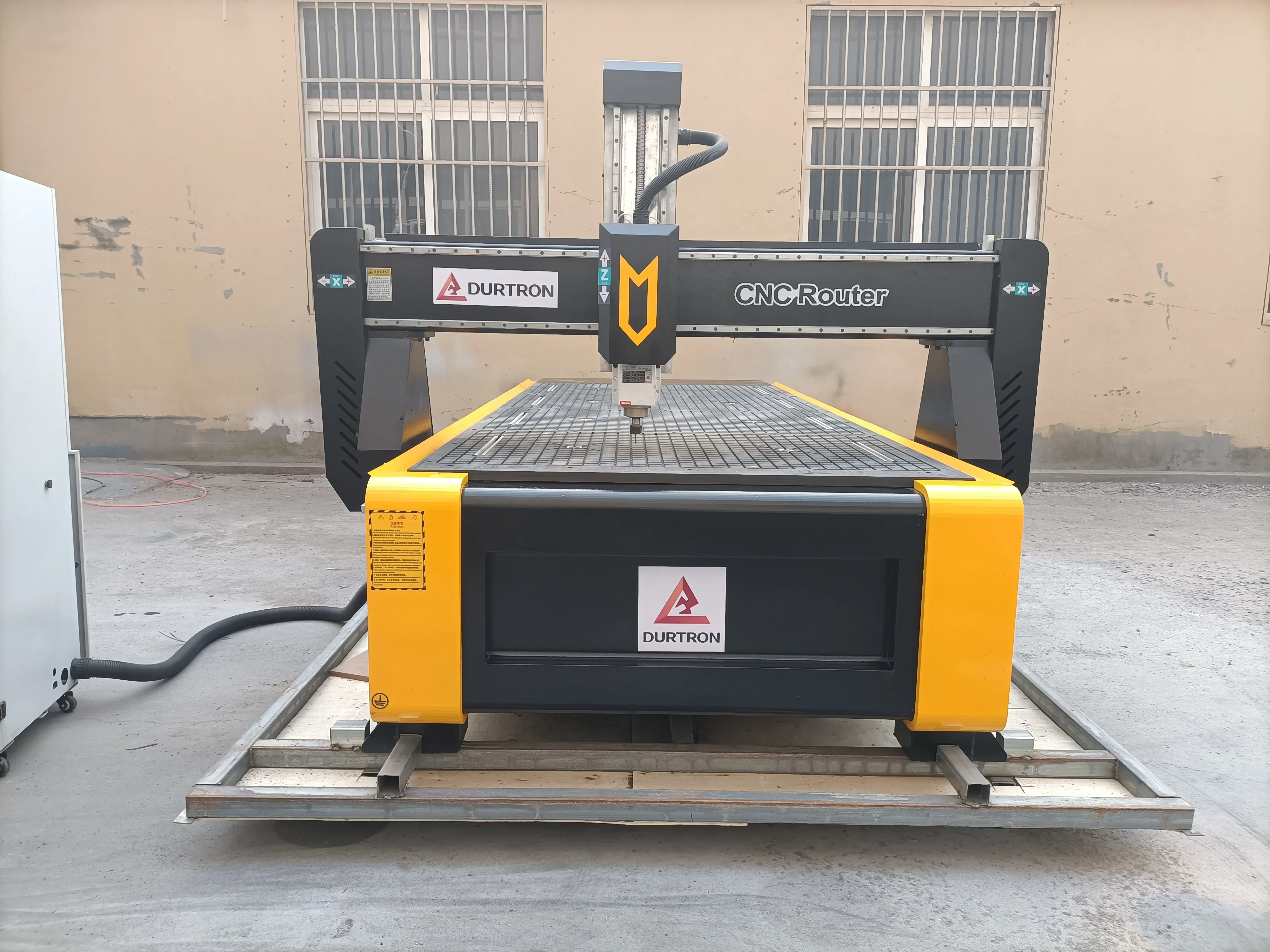 

Máquina de grabado láser para pequeña empresa, fresadora Cnc, tamaño 1330, máquina para hacer abejas Sculpfun, enrutador Cnc