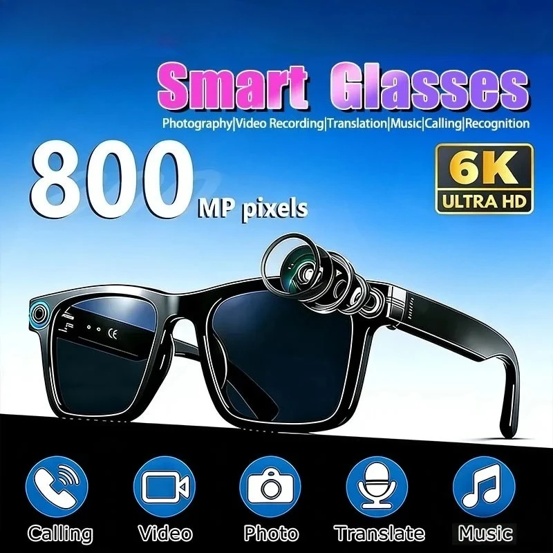 occhiali-smart-multifunzione-6k-hd-ai-con-fotocamera-800mp-lenti-fotocromatiche-chiamate-bluetooth-chat-fotografico-musica-e-traduzione-2026