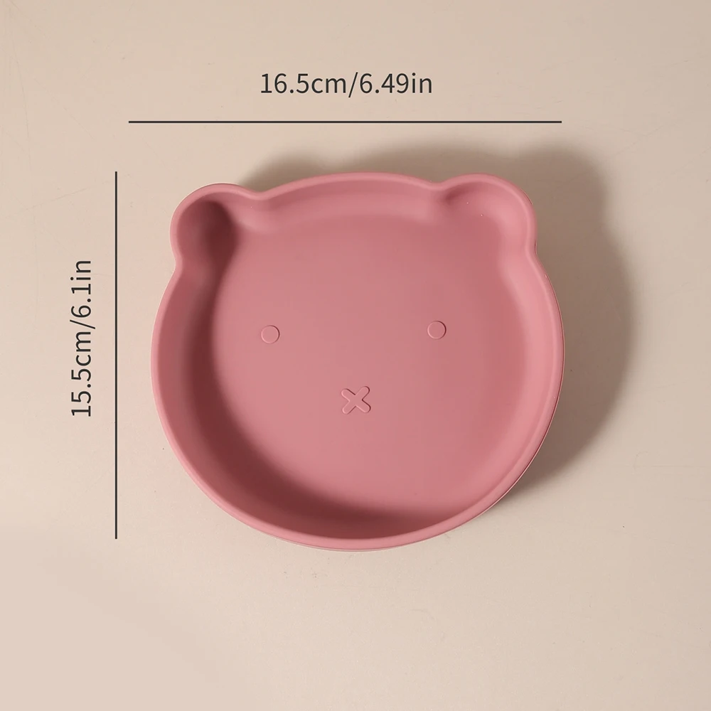 Thumbnail 3 - #90 Compare Baby Dishes Before You Buy