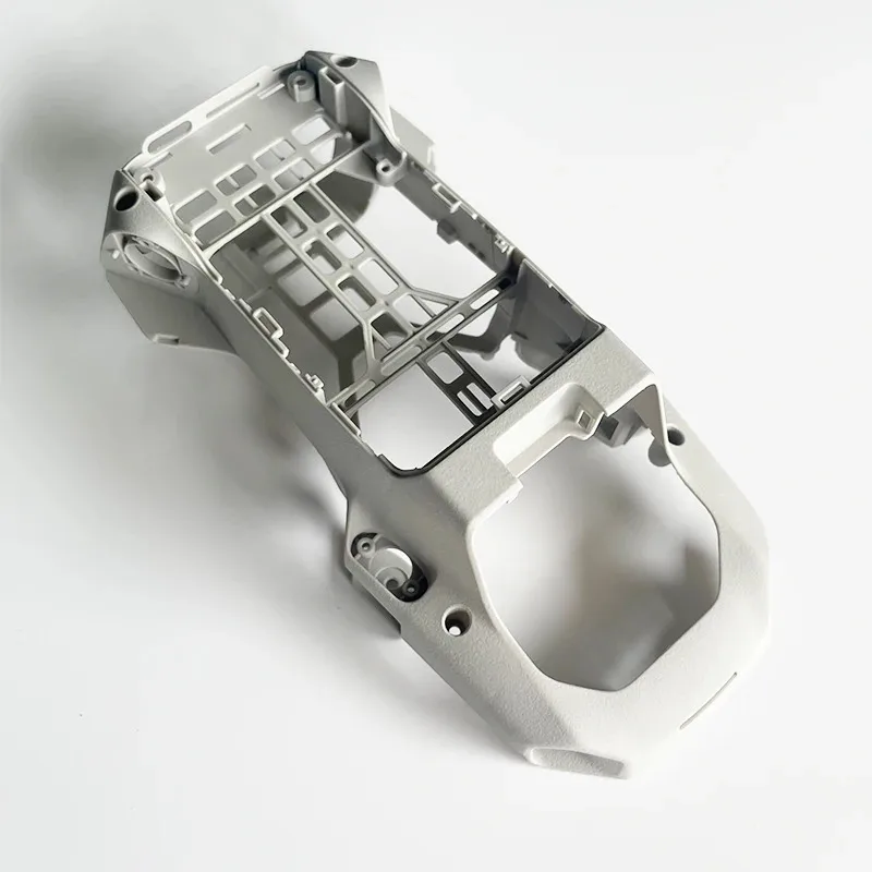 

Mavic Mini 2 Middle Frame Body Shell for DJI Mini 2 Drone Replacement Repair Spare Parts