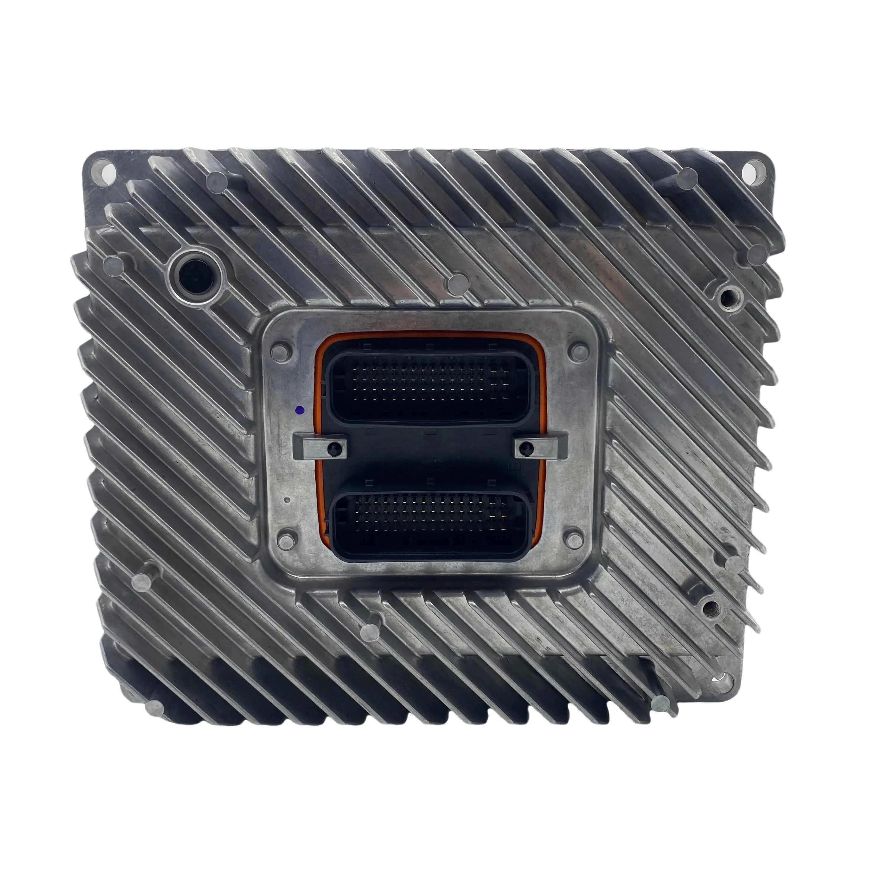 

Excavator Spare Parts EC140E EC750E ECU Controller Computer Board VOE11383004 11383004