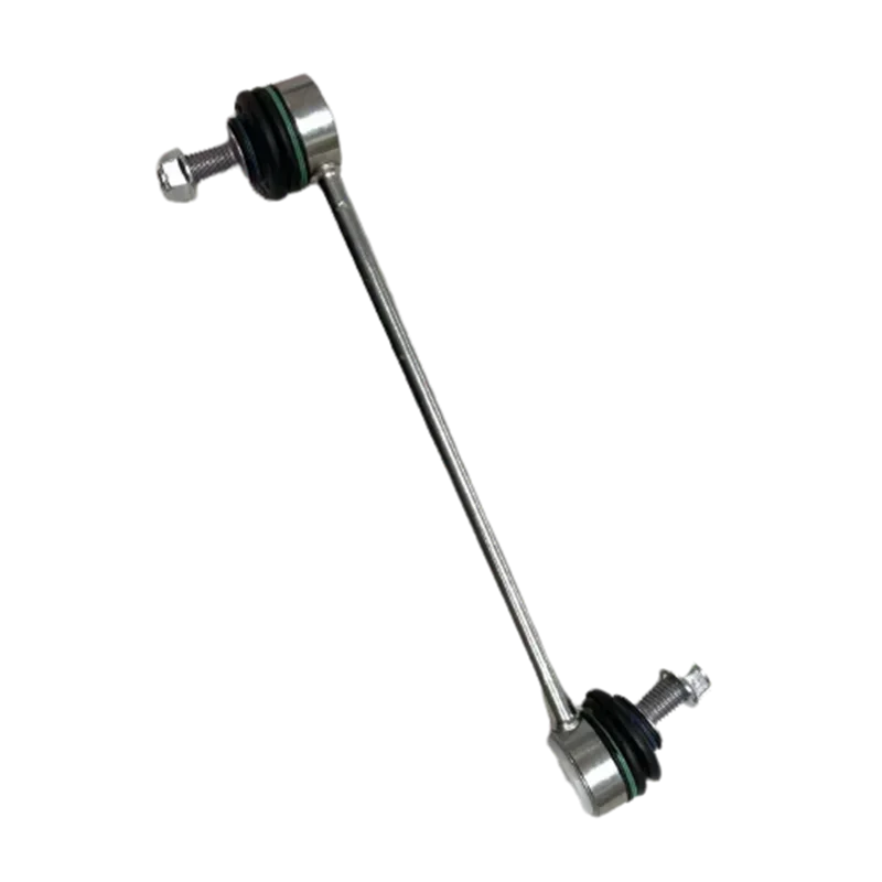 LR002876 1PCS OF REAR STABILIZER SUSPENSION SWAY BAR LINK FOR LAND ROVER FREELANDER LR2 2.0L 3.2L RANGE ROVER EVOQUE 2.0L 2012-