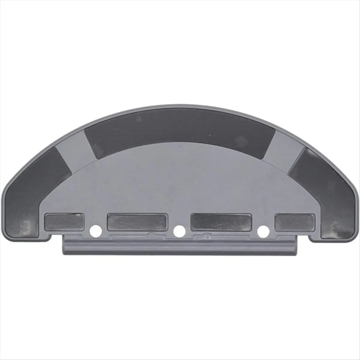 A04V Mop Cloth Frame Board for OZMO 950 T5 T8 N8 Robot Vacuum Cleaner Mopping Rack Plate Rag Holder Parts