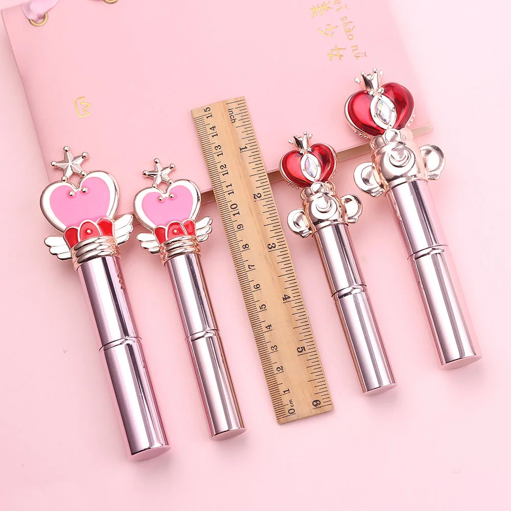 Kawaii Makeup Brushes  Kawaii Makeup Brushes Set  Cosmetic Makeup Tool Sets & Kits For Daily Use  Eyebrow Brush