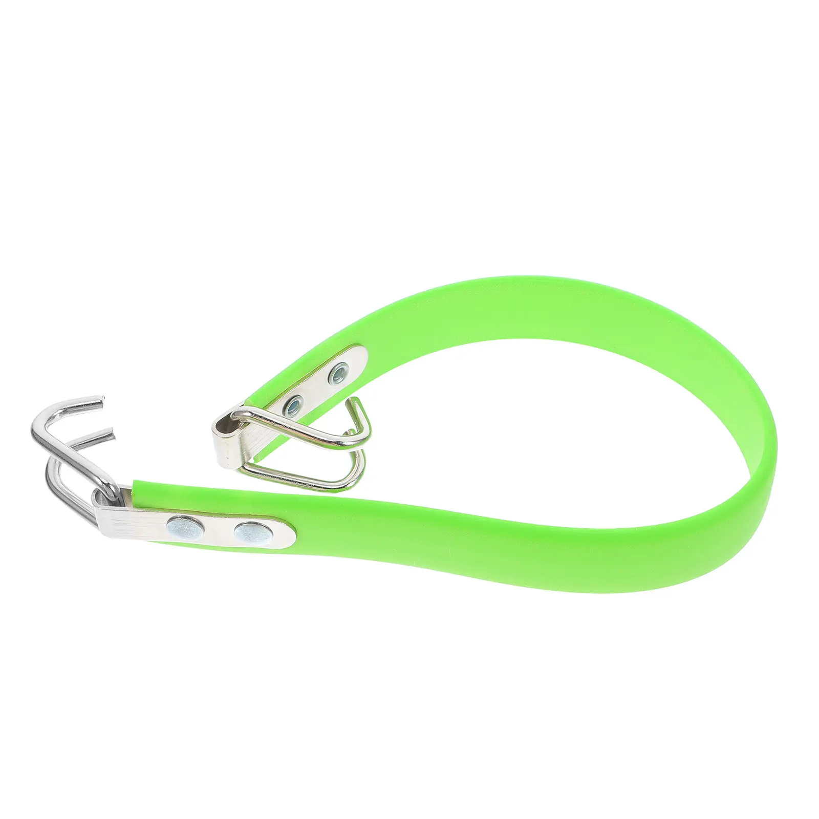 

Профессиональный ремень для подъема автомобильных аккумуляторов, сверхпрочный, из резины и железа, для легкого подъема, надежно крепится к всем моделям автомобилей