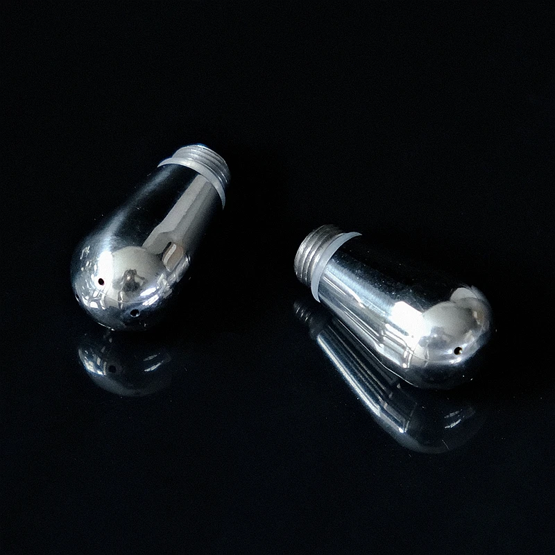 

Доильный артефакт, кофемашина с тремя отверстиями и четырьмя отверстиями, паровая головка из нержавеющей стали