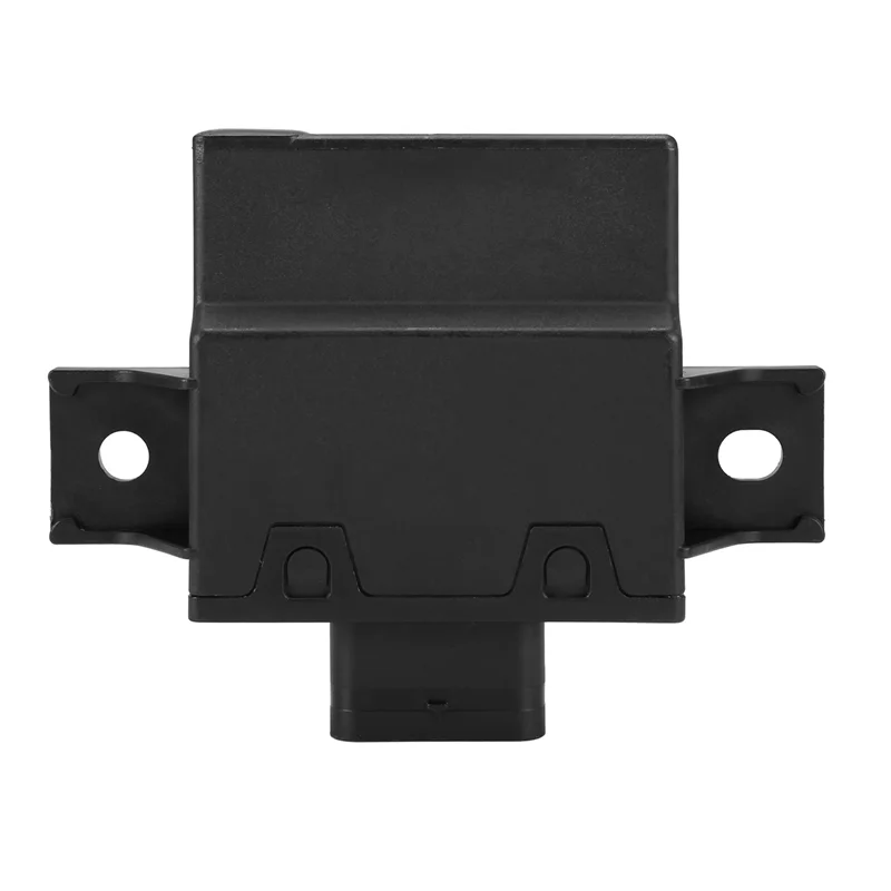 

Car Analog Wave Sounder Module For VW 5H0 907 159 B 5H0907159B