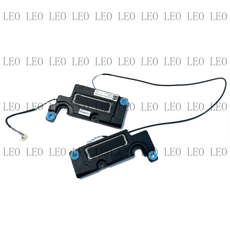 SS Built-in speaker L+R for LENOVO ThinkPad X1 Carbon 9th Gen 20XW 20XX PK23000TZL0