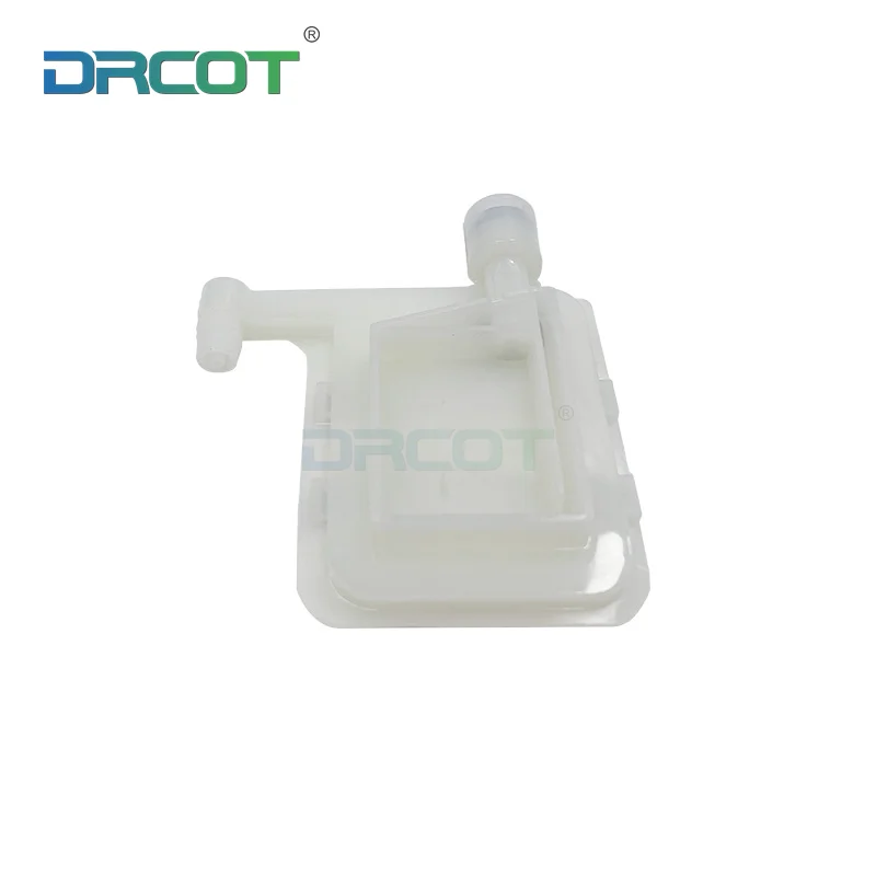 Hot sale DX5 damper Eco Solvent DX5 Printhead ink damper
