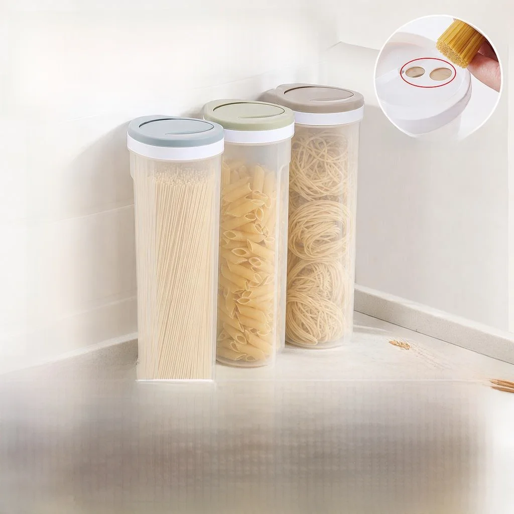 boite-de-rangement-pour-pates-de-qualite-alimentaire-recipient-special-scelle-pour-refrigerateur-avec-couvercle-pour-fruits-secs-nouilles-cereales-entieres-pates