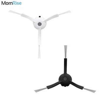 Szczotka boczna do Xiaomi 1S / Roborock S8 S7 S5 Max S6 Maxv S50 S55 S51, szczotka narożna, akcesoria, części zamienne do odkurzaczy