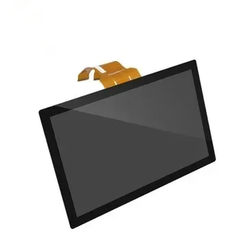 10/15/22/32/43/55/65 Inch Meta - Aluminum Case 65 avis et prix