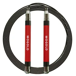 Boxing Jump rope speed rope Weights gym accessories Exercise at home Crossfit single speed jumping conbas bodybuilding man