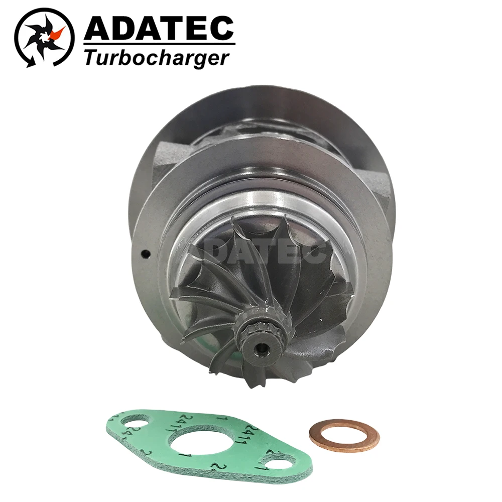 

49135-02682 TF035 49135-02650 MR968081 MR968080 Turbo Cartridge For Mitsubishi L200 Pajero III 4D56 4D56T 2.5L Engine