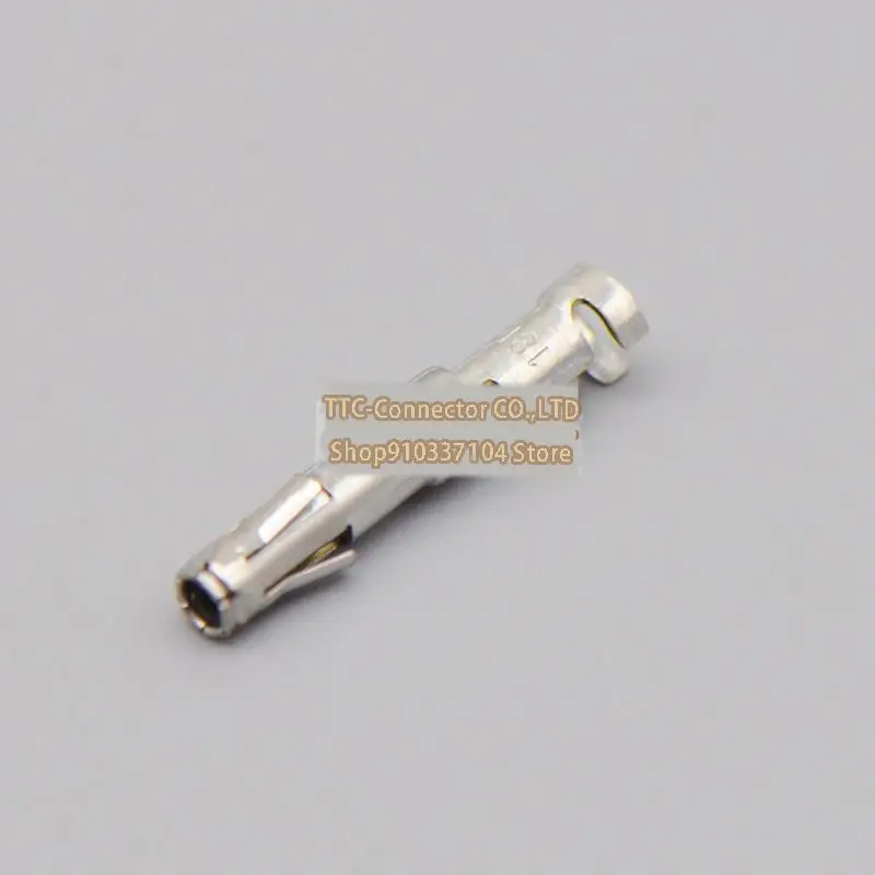 

10 шт./лот 192990 -0070 Разъем Cannon серии Trident 100% новый и оригинальный