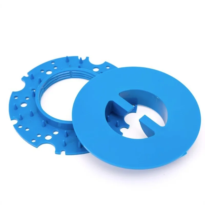 Washing Machine All…