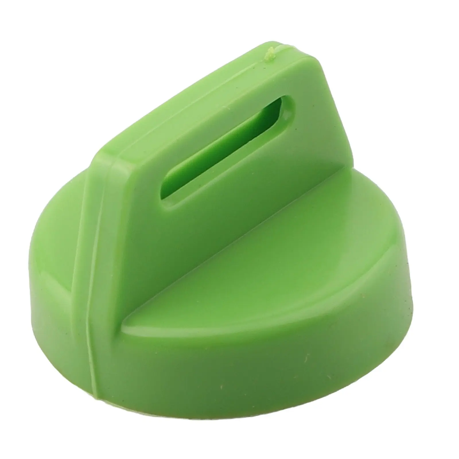 Cap Key Switch Cover For Motorcycle Wear-resistant Non-deformed And Play For Polaris For Polaris 400 Cap Key Switch