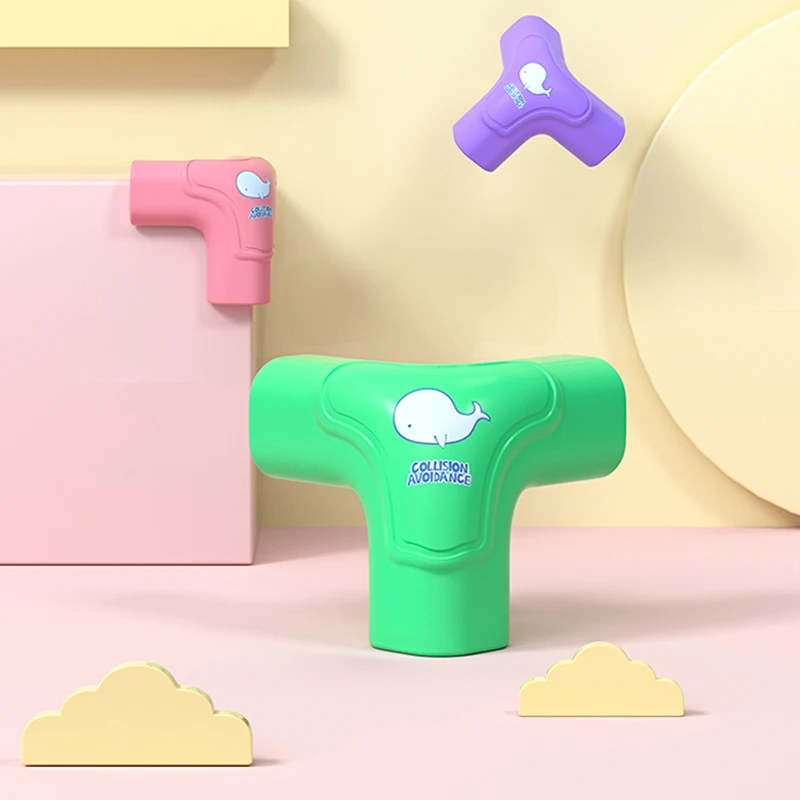 protetores-de-canto-de-mesa-em-silicone-a-prova-de-criancas-capas-de-moveis-em-Angulo-reto-amortecimento-macio-anticolisao-para-seguranca-do-bebe