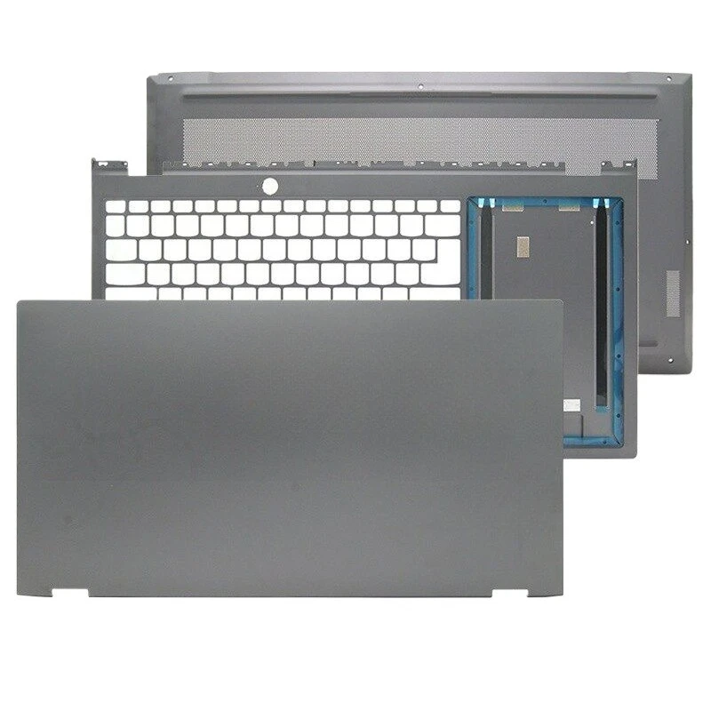 Suitable for ThinkBook Plus 17 G3 IAP 17.3 inches laptop LCD screen top cover, screen frame, palm rest bottom shell A CD Cover
