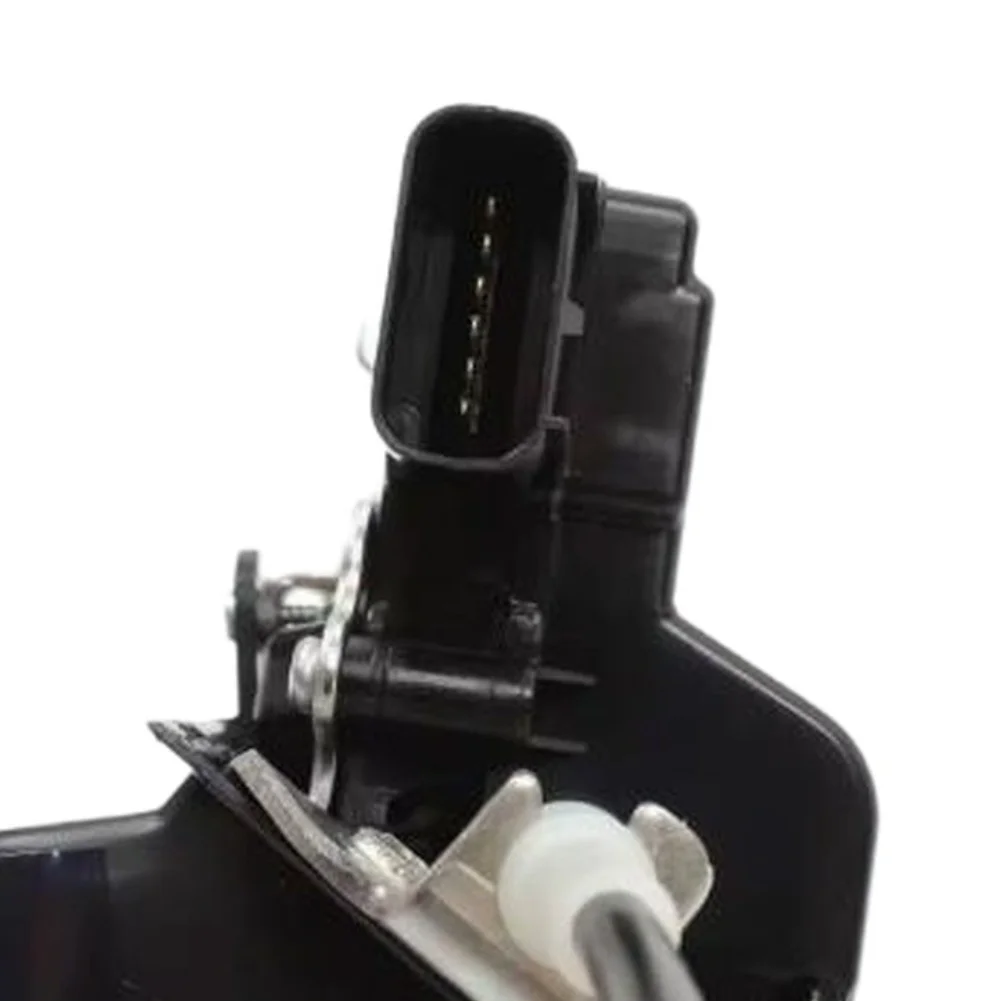 For Power Liftgate Lock Latch Actuator 81230-A9100 For Kia For Sedona For Carnival For YP 2015-2021 For V6 Rear Tailgate Door
