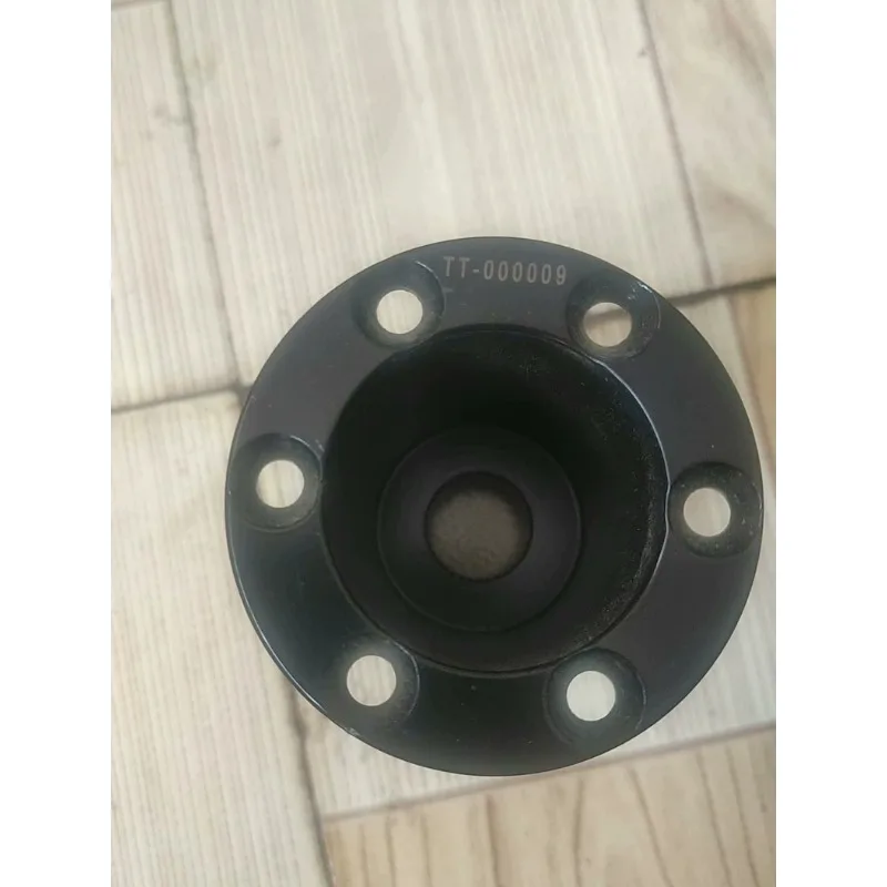 

Steering Wheel Connection Sleeve for Huace Navigation High Quality Accessory