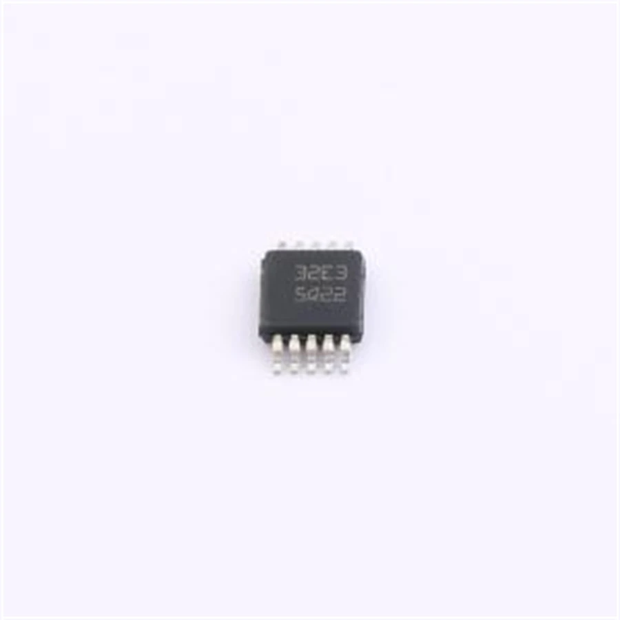

20PCS/LOT LM5022QDGSRQ1 (DC-DC Converters)