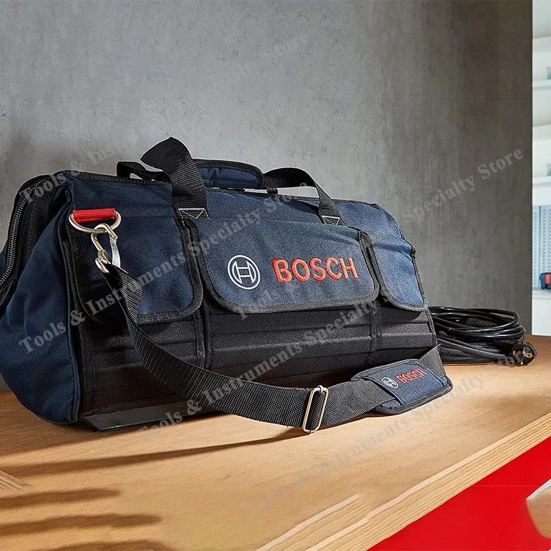 Bosch BIO ADULT3袋 00462586 Vacuum Bags (5 bags + 1 Micro-Hygiene Filter) | BOSCH US