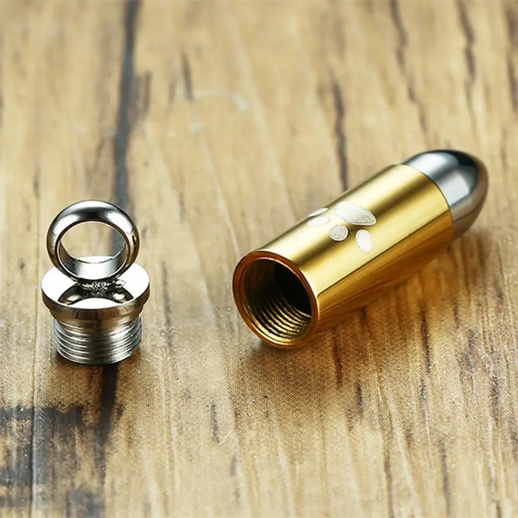 

Очаровательная милая форма, урна из пепла, подвески на память, кремация, ожерелье