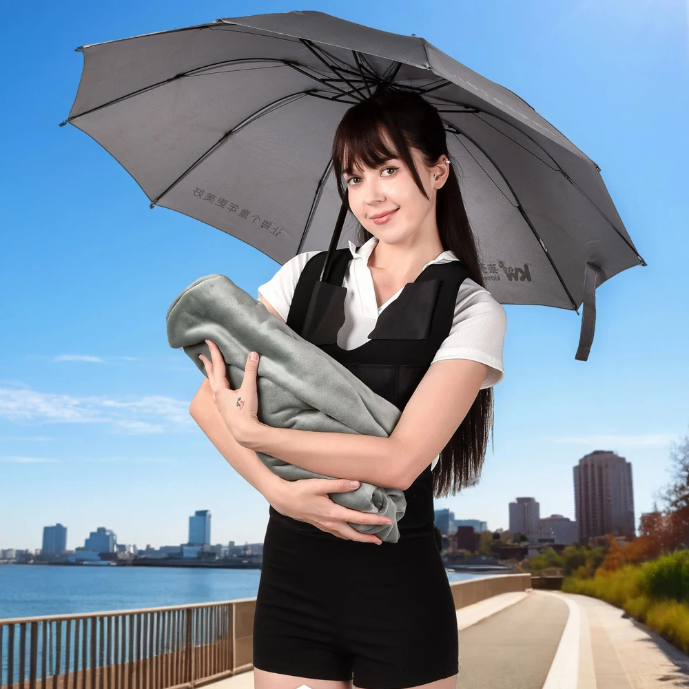 Thumbnail 4 - #7 Trending Umbrella Stands Right Now