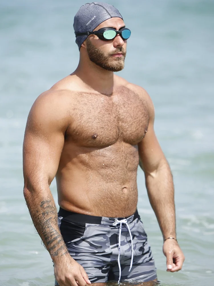 adult-men's-swimming-suit-capsule-set-taddlee-nylon-spandex-brief-style-swimming-gear-full-set-online-exclusive