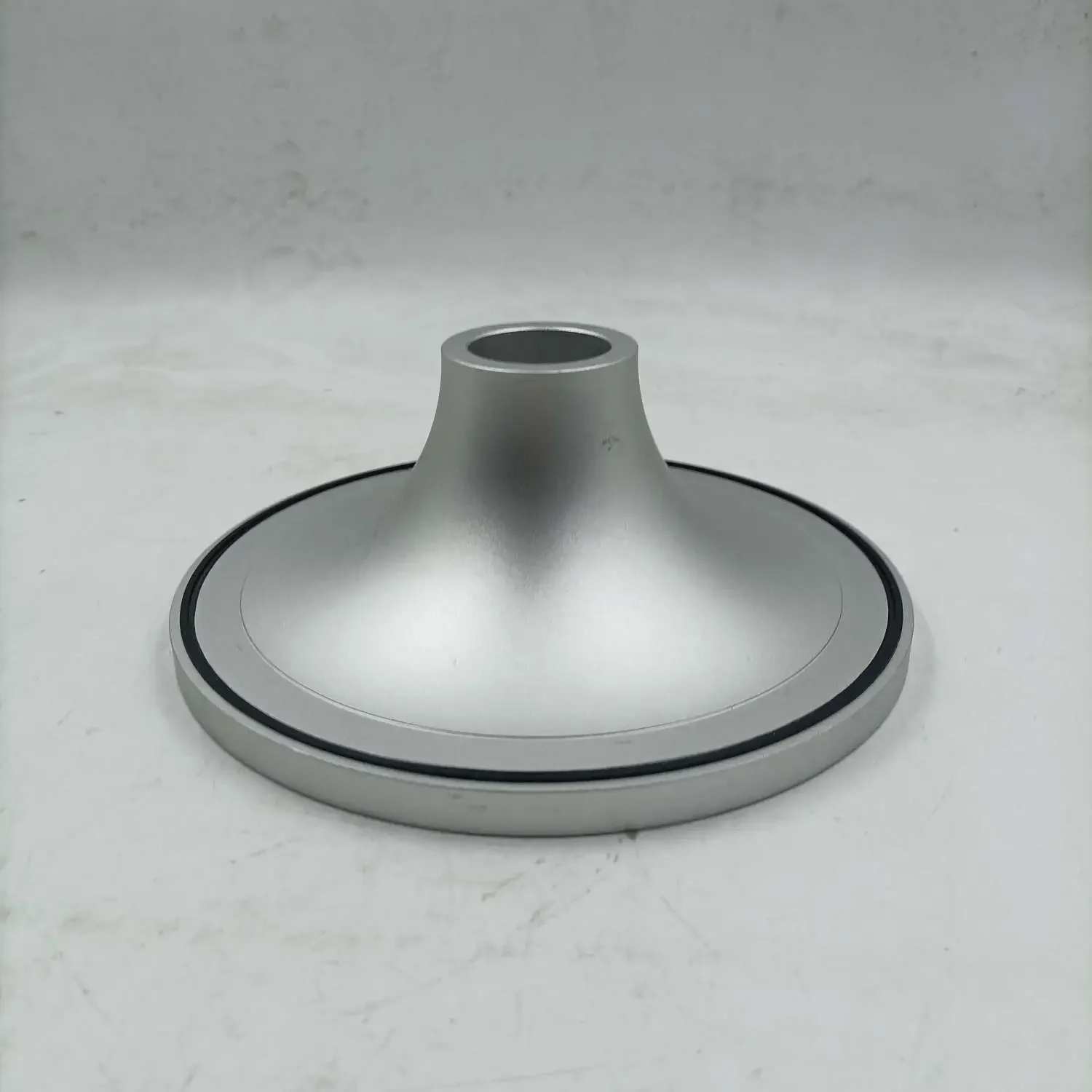 W           AC Intake Valve Plate 1623033500 Intake Valve Plate High Quality Spare Parts for Air Compressors Wholesale