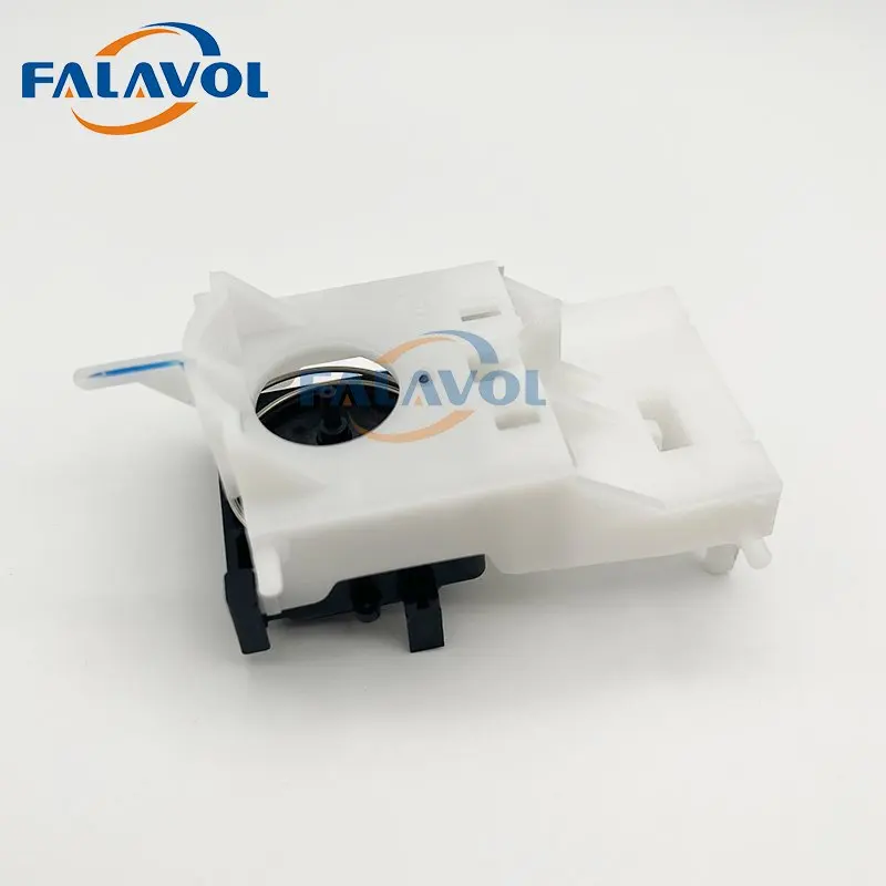 FALAVOL big sale Capping Station Waste Ink Pad for Epson T50 A50 R330 L800 L801 R270 R280 R290 R390 L805 L810 L850 Clean Unit