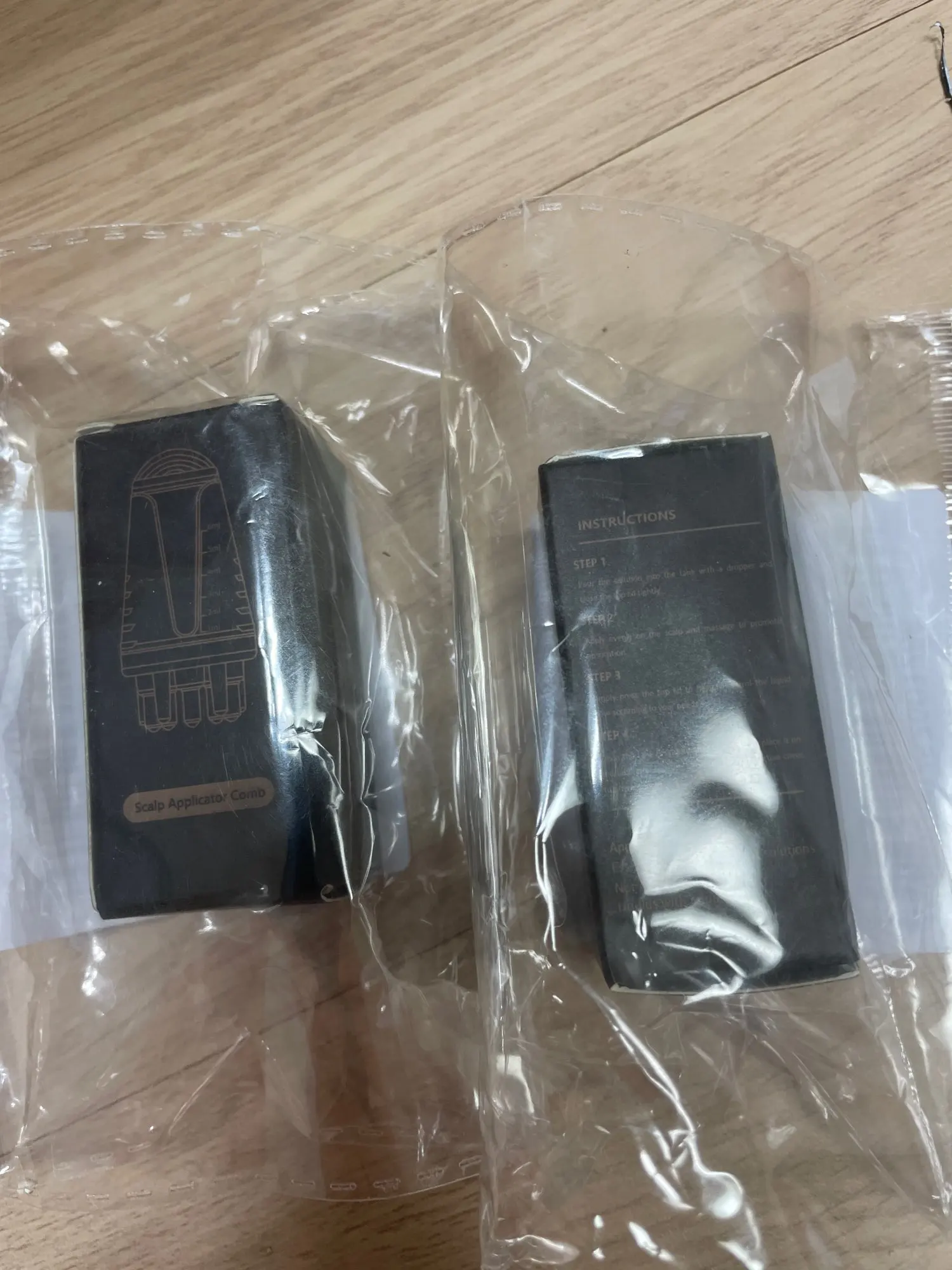 구매후기