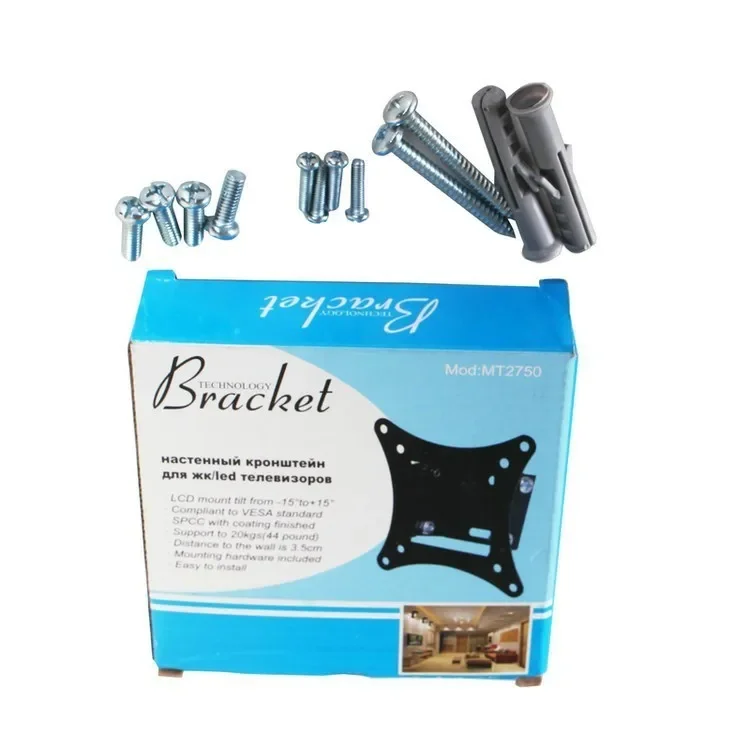 Винтовые принадлежности