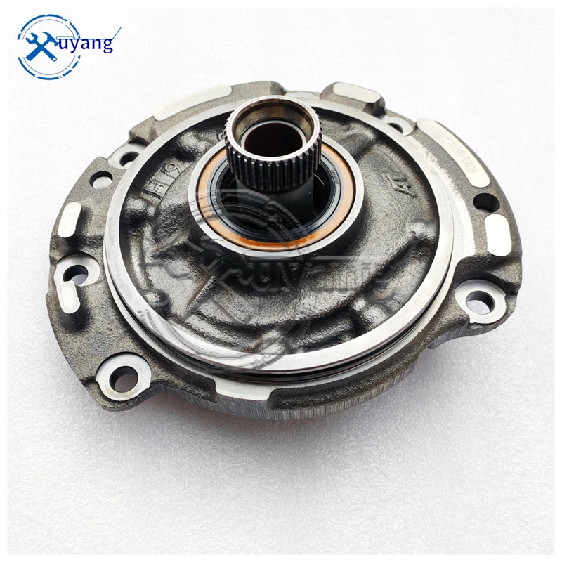 

AW80-40LE AW81-40LE U440E U441E Transmission Oil Pump For Chevrolet Lowe Cruze Toyota Suzuki Chrysler