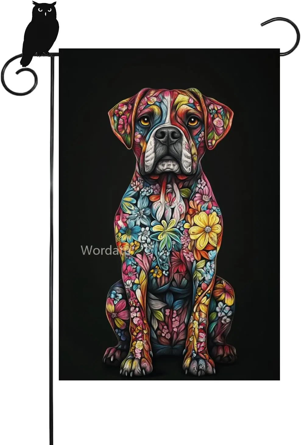 Welcome Spring Summ… - image