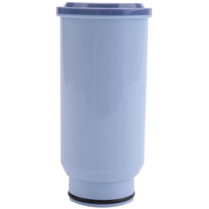 

Новая замена водяного фильтра для кофемашины CMF009 для Philips Saeco Aqua Clean Filters для удаления накипи CA6903/10/00/01/22/47