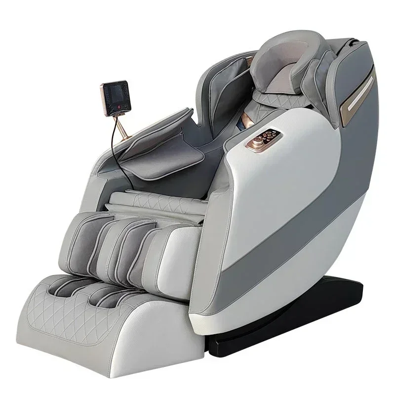 

massager 4d thumping armchair massage for office living room