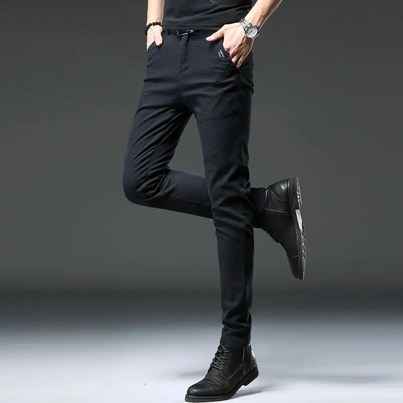 Open Crotch Outdoor Sex Pants, Exotic Hotpants, Summer Jeans Men, Casual Streetwear Male, Denim Trousers Mens,Vintage Men's Wear
