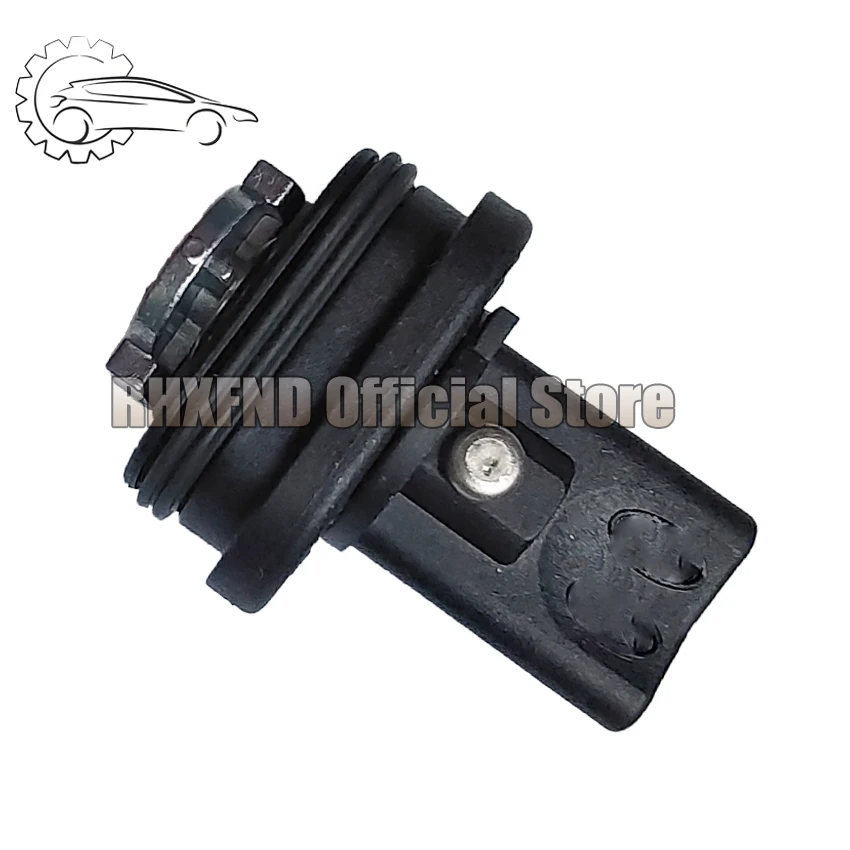 Injector Install Plug 2245027003 22450-27003 For Hyundai Santa Fe 2.0T D4EA Sonata Tucson Trajet