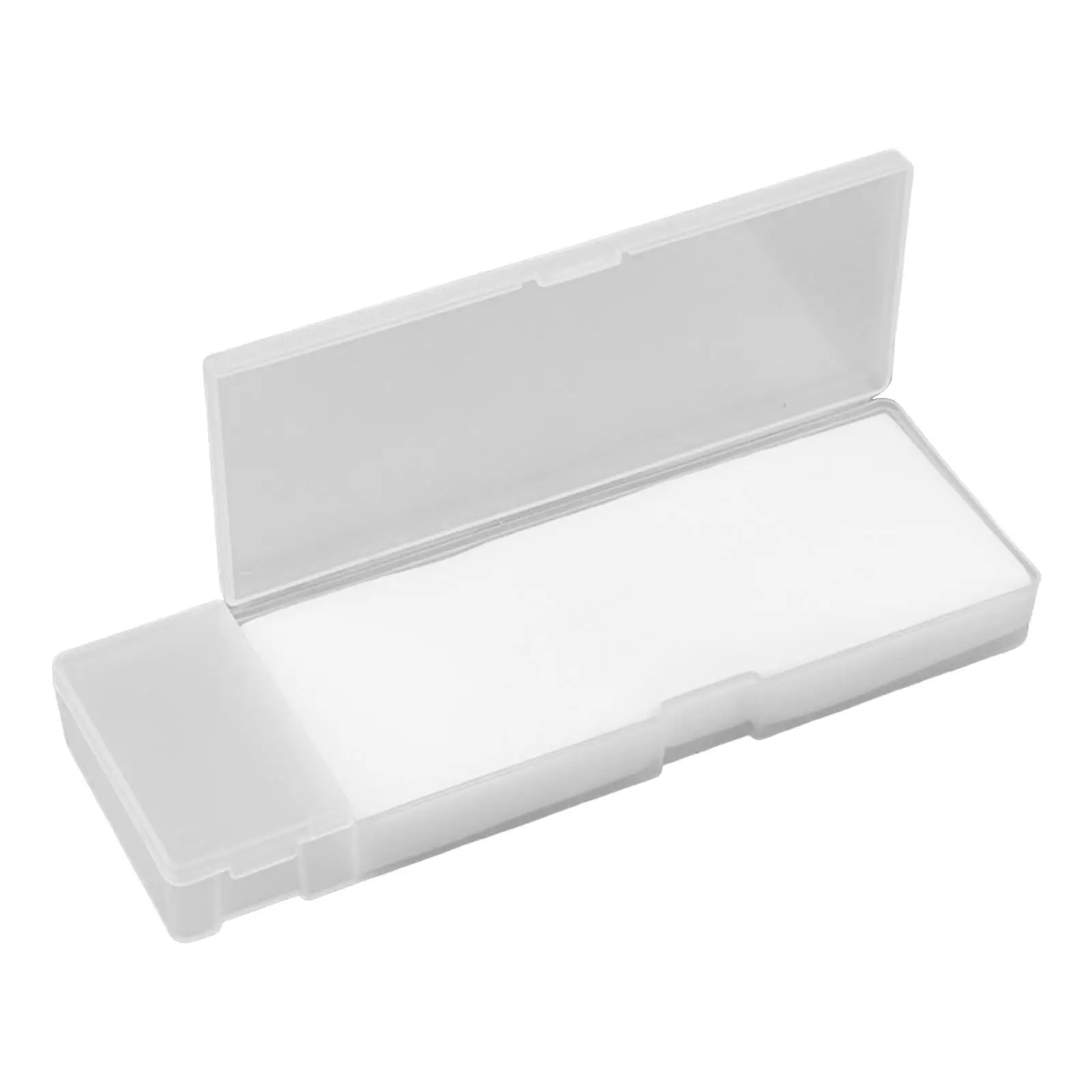 Wet Palette for Acrylic Painting, Pigment Palette Model Paint, Paint Supplies