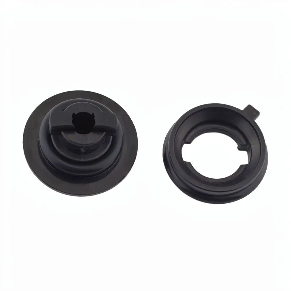 Motorcycle Oil Tank Plug Base Kit For BMW R850 Montauk Maintenance Accessory Sealing Cap Engine Replacement Parts