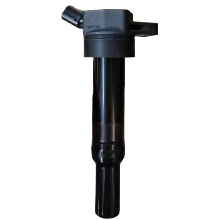 

Ignition Coil 27300-2E000 for 2001-2017 Elantra Kia Soul Forte 27300-2E000