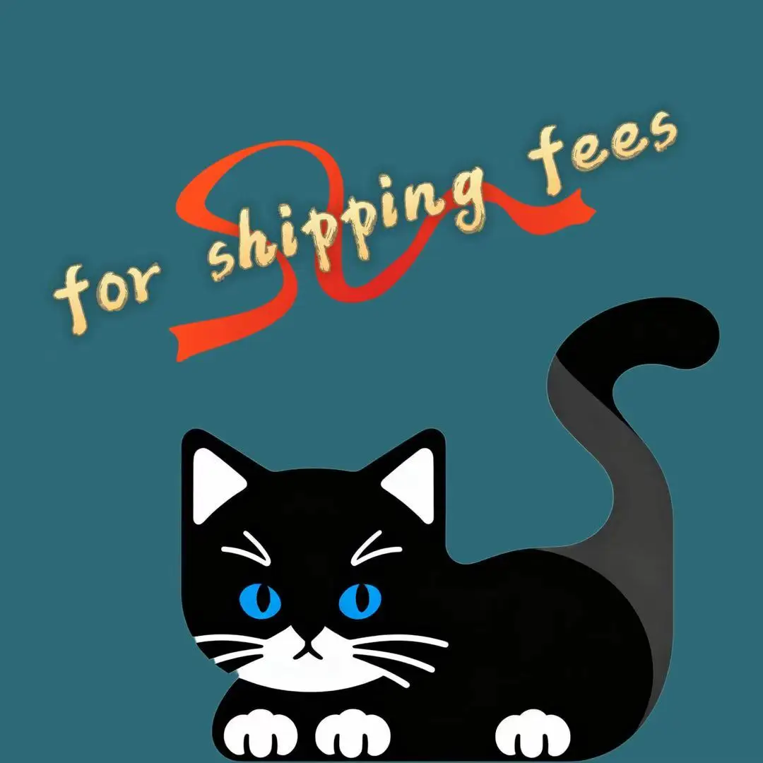 

Компенсация разницы в цене продукта клиента