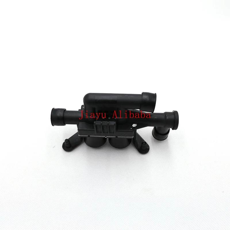 Car Auto Water Coolant Pump Valve 2712030164 A2712030164 for Mercedes-Benz C250 W204 C180 C200 M271 W212 E200