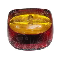 AL210180 Tractor Tail Lights Rear Lamp Fits John Deere Models 1854 20544 5055 5075 5090 5100+