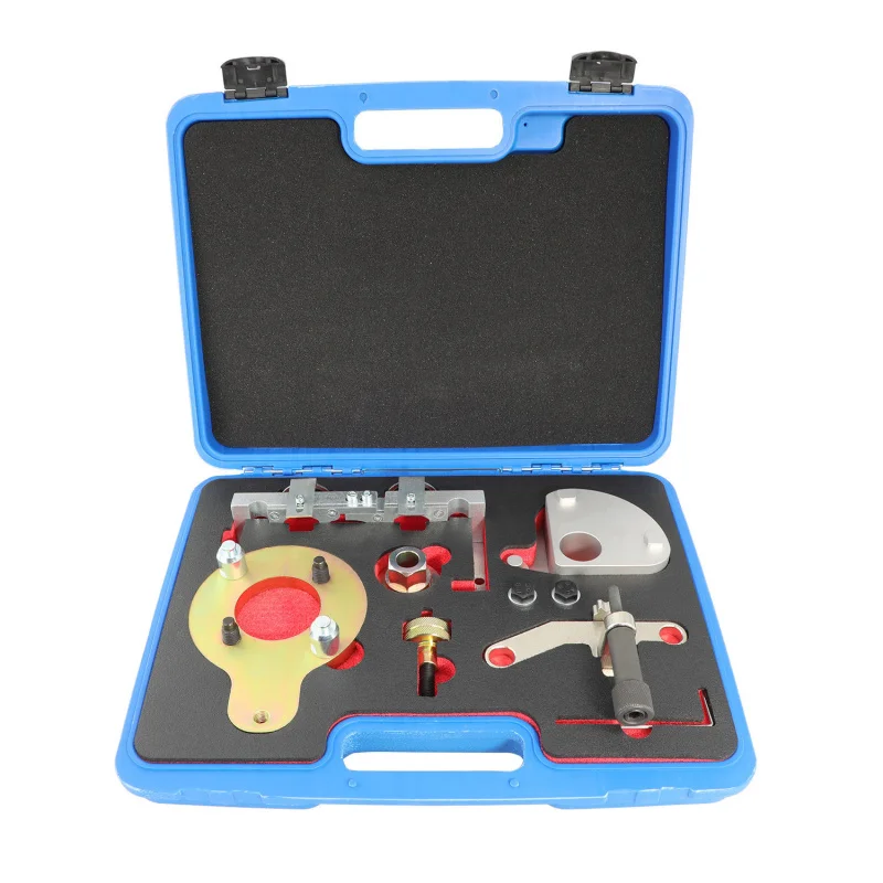 Opel Astra K Logo B…