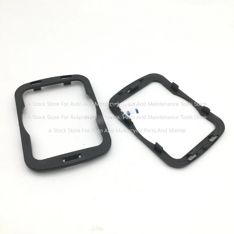 For Komatsu Excavator Handle Glue 120 200-6 210 270 350 450-7-8 Joystick Dust Jacket Assembly