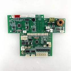 X-Y-1684B Control Board Console Mainboard Motherboard For Led Moving Head Light